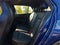 2026 Volkswagen Golf R Base
