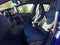 2026 Volkswagen Golf R Base