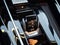 2026 Volkswagen Golf R Base