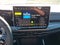 2026 Volkswagen Golf R Base