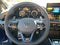 2026 Volkswagen Golf R Base