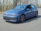 2026 Volkswagen Golf GTI SE