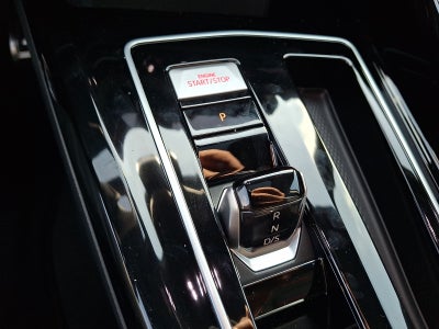 2026 Volkswagen Golf GTI SE