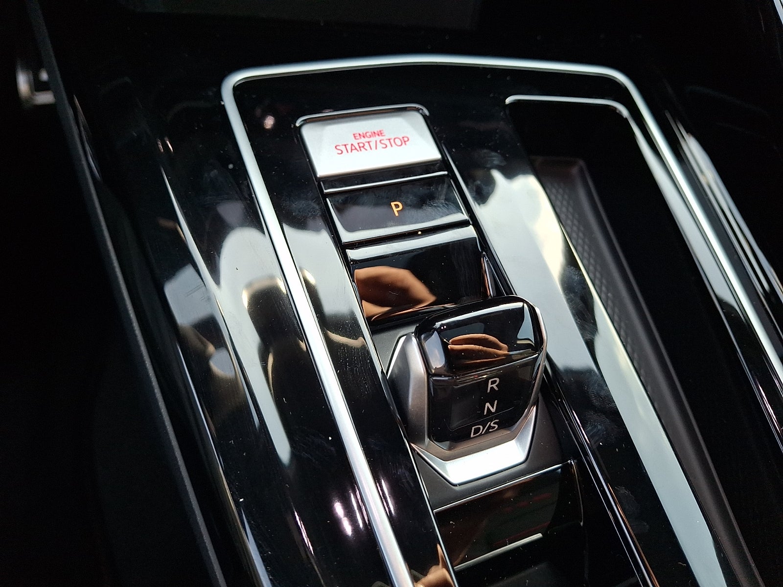 2026 Volkswagen Golf GTI SE