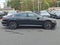 2019 Volkswagen Arteon 2.0T SEL R-Line