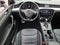 2019 Volkswagen Arteon 2.0T SEL R-Line