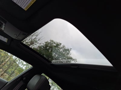 2019 Volkswagen Arteon 2.0T SEL R-Line