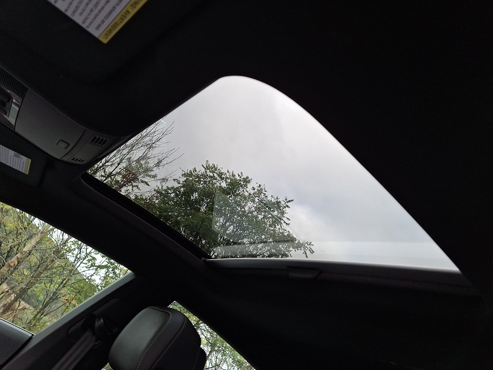 2019 Volkswagen Arteon 2.0T SEL R-Line