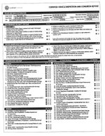 2019 Volkswagen Arteon 2.0T SEL R-Line