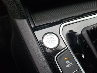 2019 Volkswagen Arteon 2.0T SEL R-Line