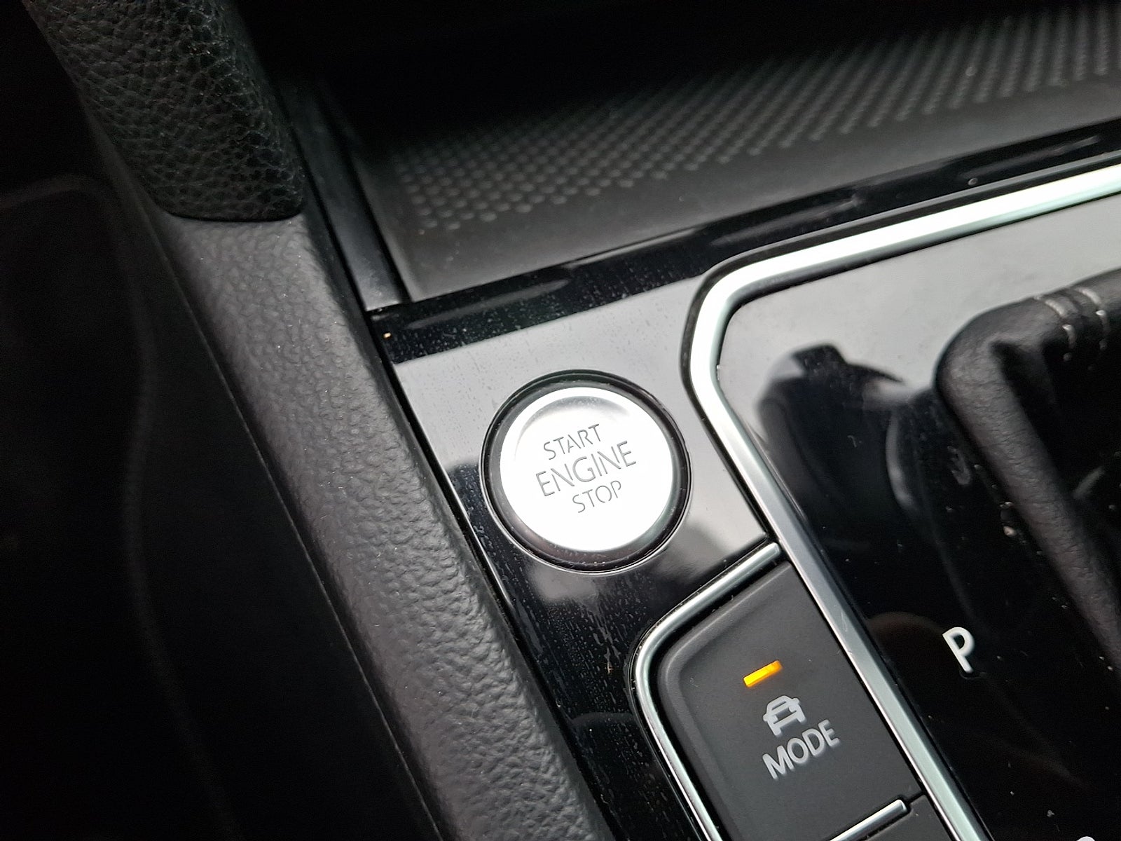 2019 Volkswagen Arteon 2.0T SEL R-Line