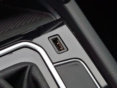 2019 Volkswagen Arteon 2.0T SEL R-Line