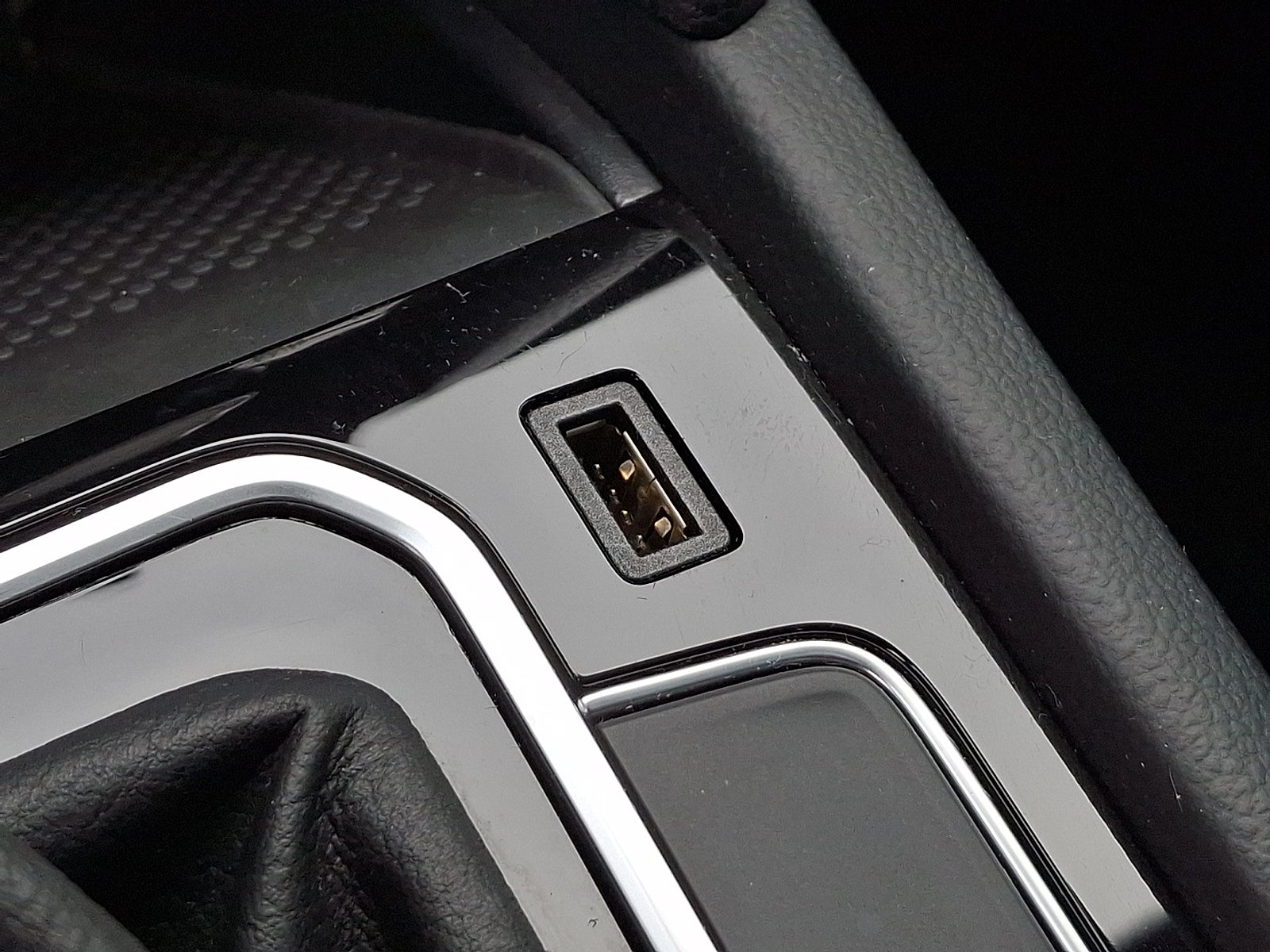 2019 Volkswagen Arteon 2.0T SEL R-Line