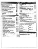 2019 Volkswagen Arteon 2.0T SEL R-Line