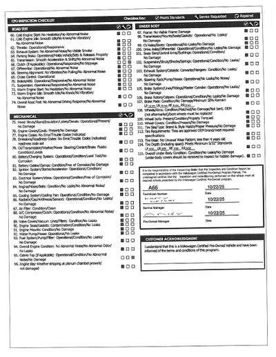 2019 Volkswagen Arteon 2.0T SEL R-Line