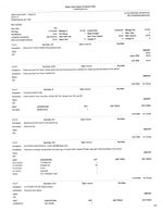 2019 Volkswagen Arteon 2.0T SEL R-Line