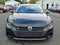 2019 Volkswagen Arteon 2.0T SEL R-Line