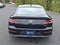2019 Volkswagen Arteon 2.0T SEL R-Line