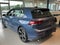 2026 Volkswagen Golf GTI Autobahn