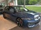 2026 Volkswagen Golf GTI Autobahn