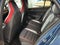 2026 Volkswagen Golf GTI Autobahn