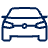 J. Bertolet Volkswagen in Orwigsburg PA