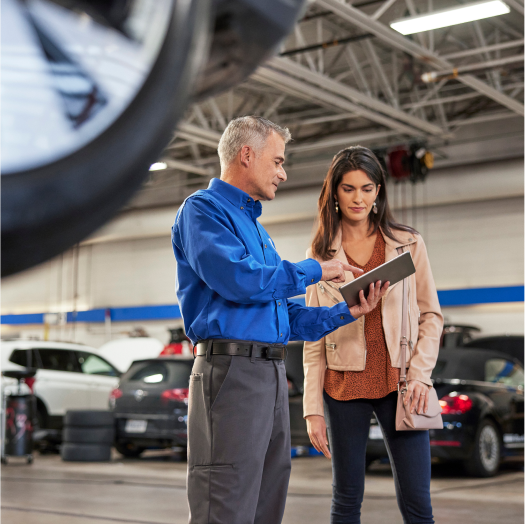 ID.Buzz | J. Bertolet Volkswagen in Orwigsburg PA