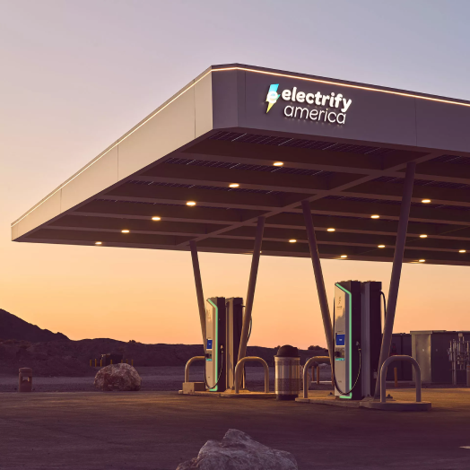 ID.Buzz | J. Bertolet Volkswagen in Orwigsburg PA