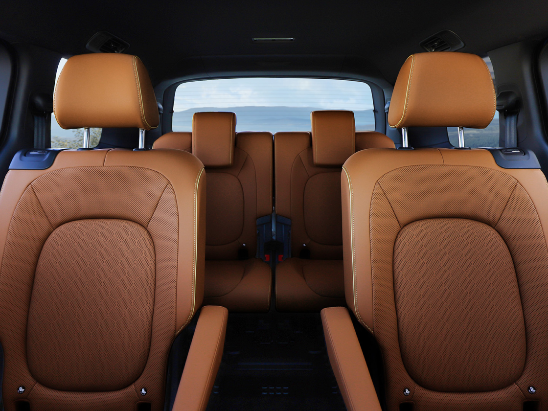 J. Bertolet Volkswagen in Orwigsburg PA