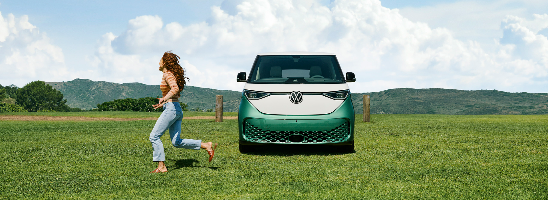 J. Bertolet Volkswagen in Orwigsburg PA