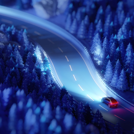 ID.Buzz | J. Bertolet Volkswagen in Orwigsburg PA