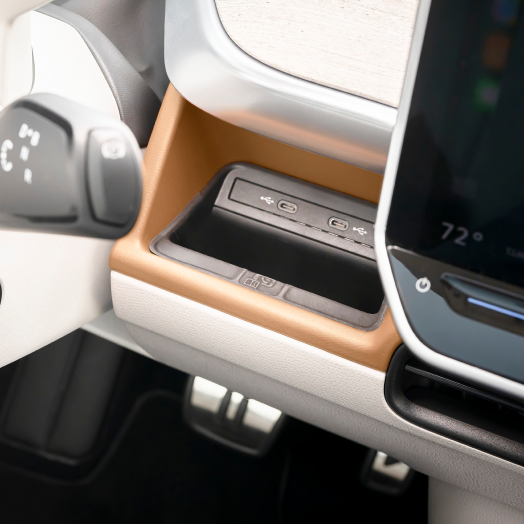 ID.Buzz | J. Bertolet Volkswagen in Orwigsburg PA