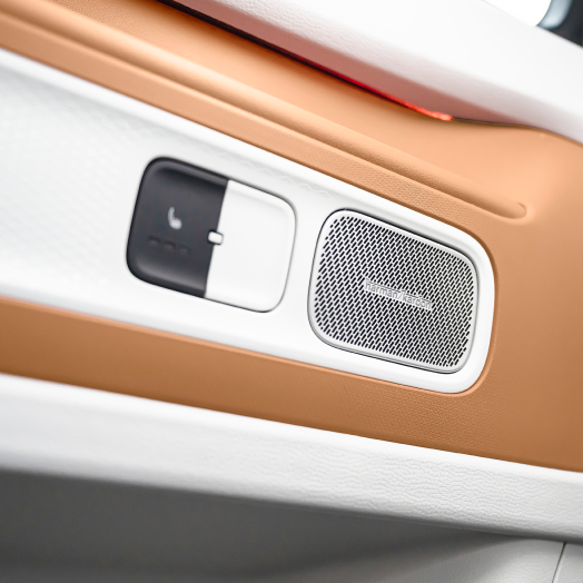 ID.Buzz | J. Bertolet Volkswagen in Orwigsburg PA