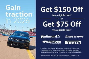 J. Bertolet Volkswagen in Orwigsburg PA