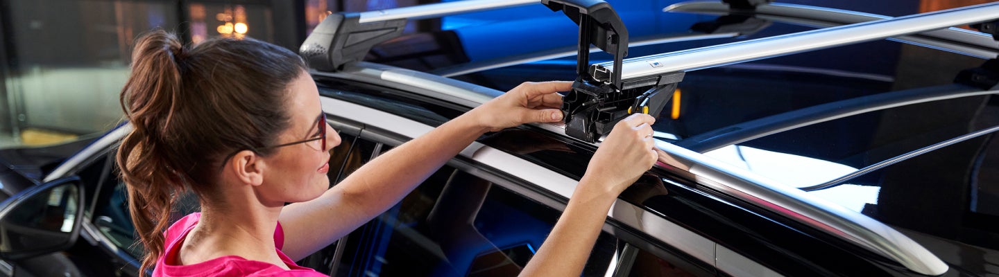 Financing options | J. Bertolet Volkswagen in Orwigsburg PA