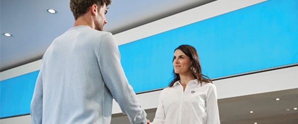 A Volkswagen Care plan can help at J. Bertolet Volkswagen of Orwigsburg PA