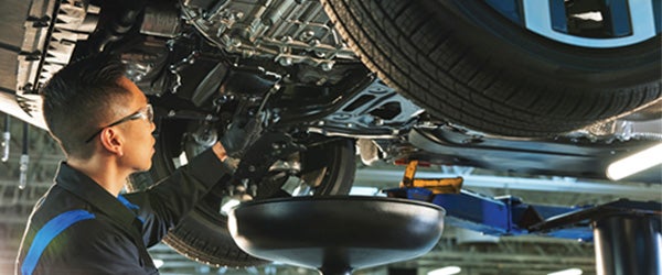 Volkswagen Care Prepaid Scheduled Maintenance Plans at J. Bertolet Volkswagen of Orwigsburg PA