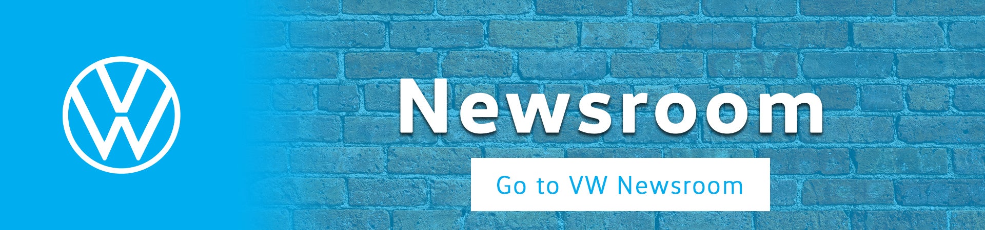 VW Newsroom